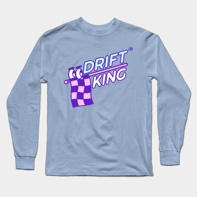 Speed Club Drift King